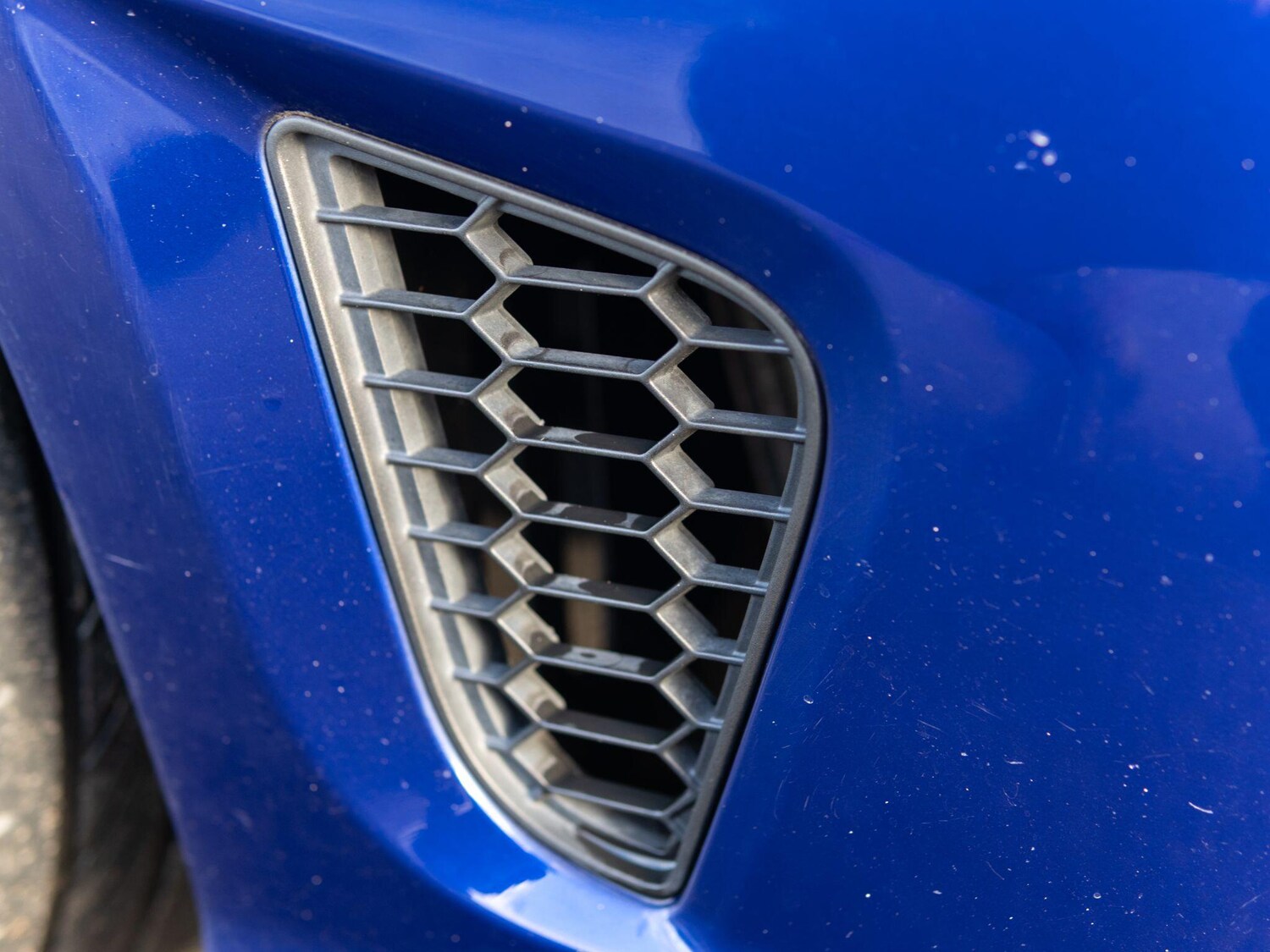 Used Abarth 595 2019 for sale - 77688845: Photo 68