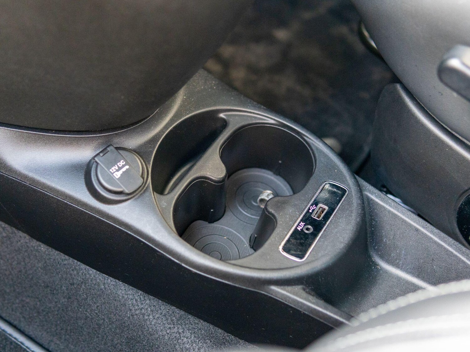 Used Abarth 595 2019 for sale - 77688845: Photo 71