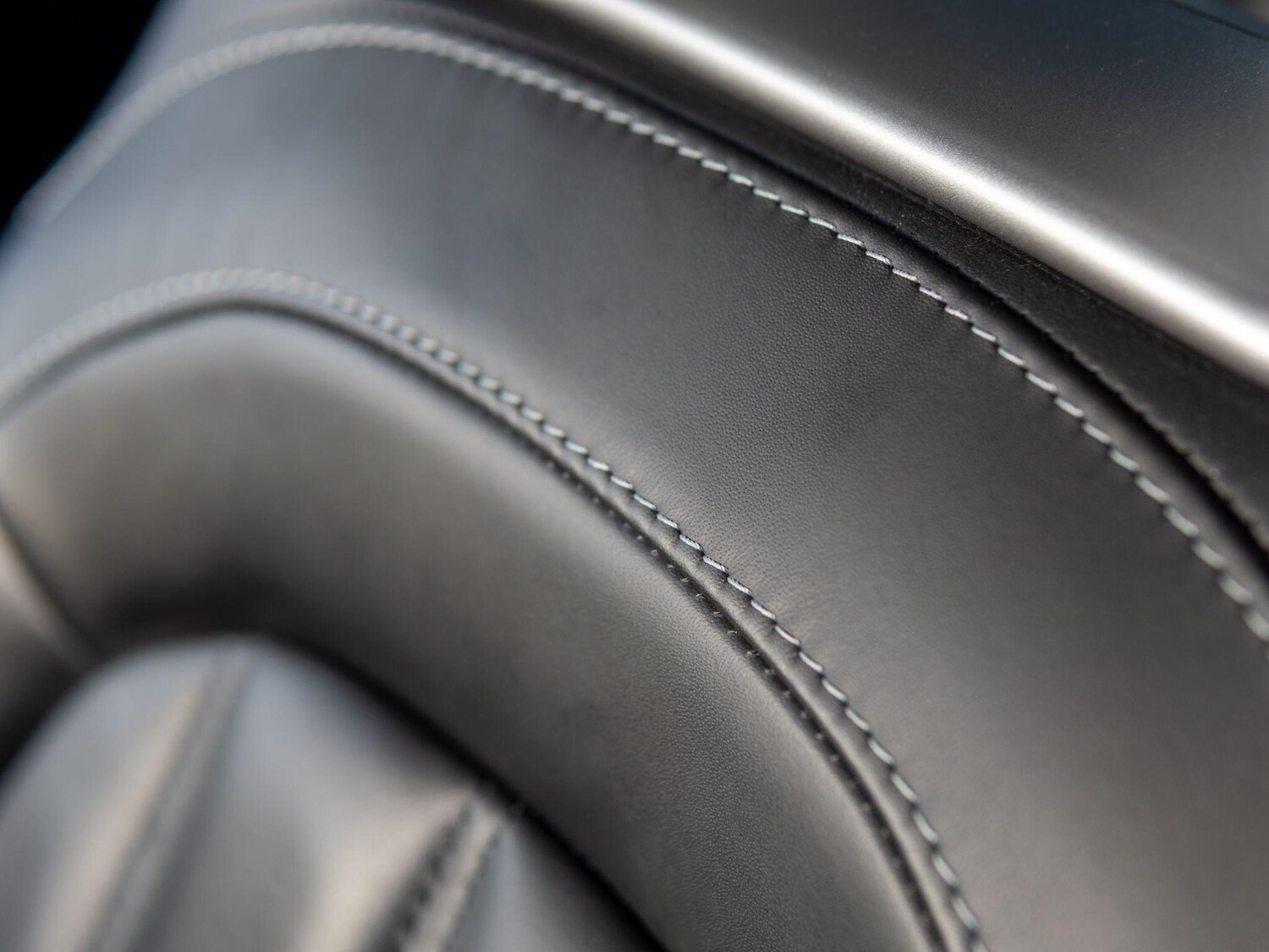 Used Abarth 595 2019 for sale - 77688845: Photo 72