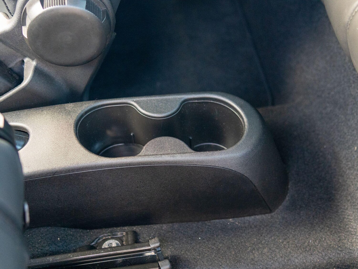 Used Abarth 595 2019 for sale - 77688845: Photo 73