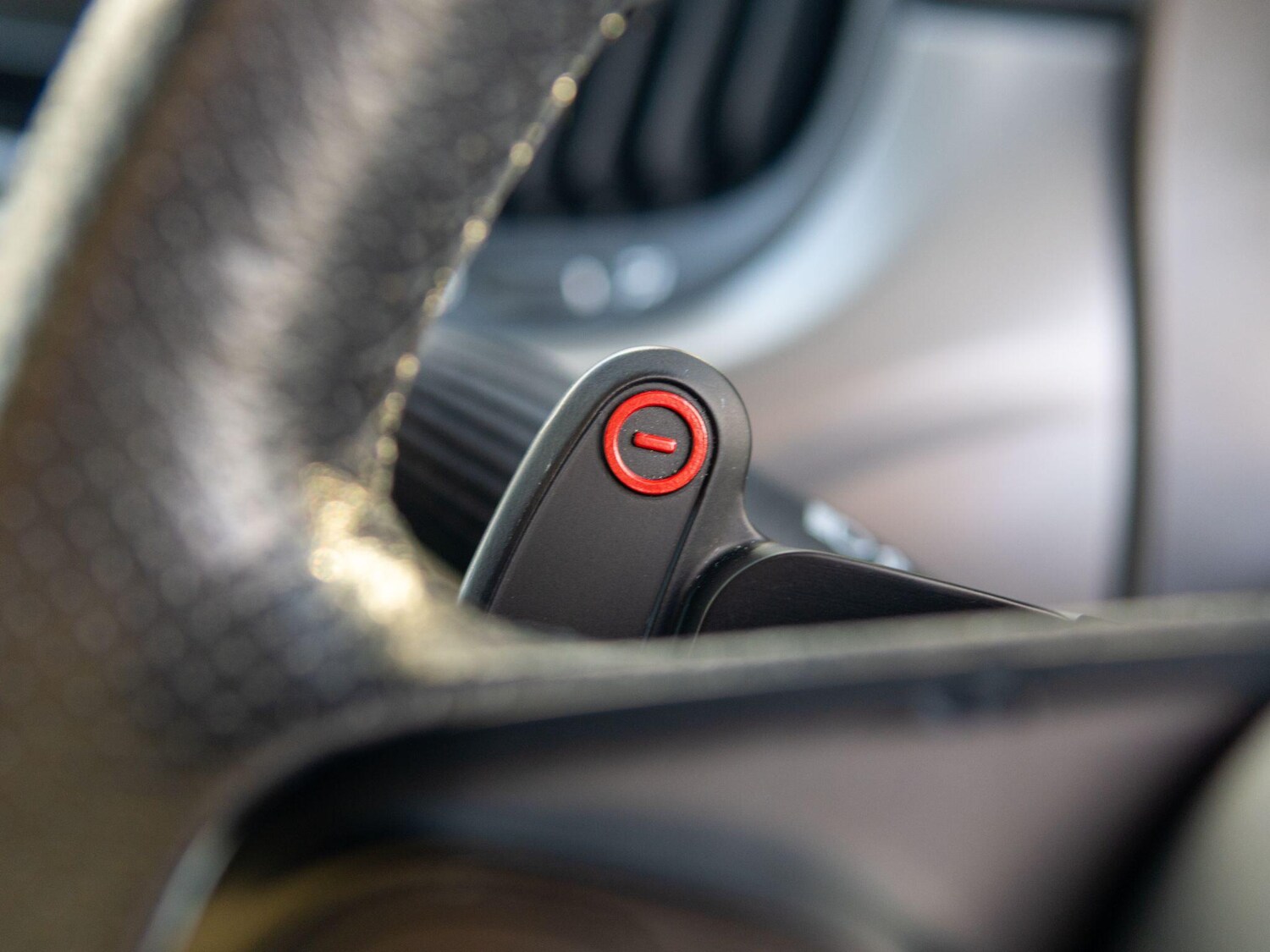 Used Abarth 595 2019 for sale - 77688845: Photo 75