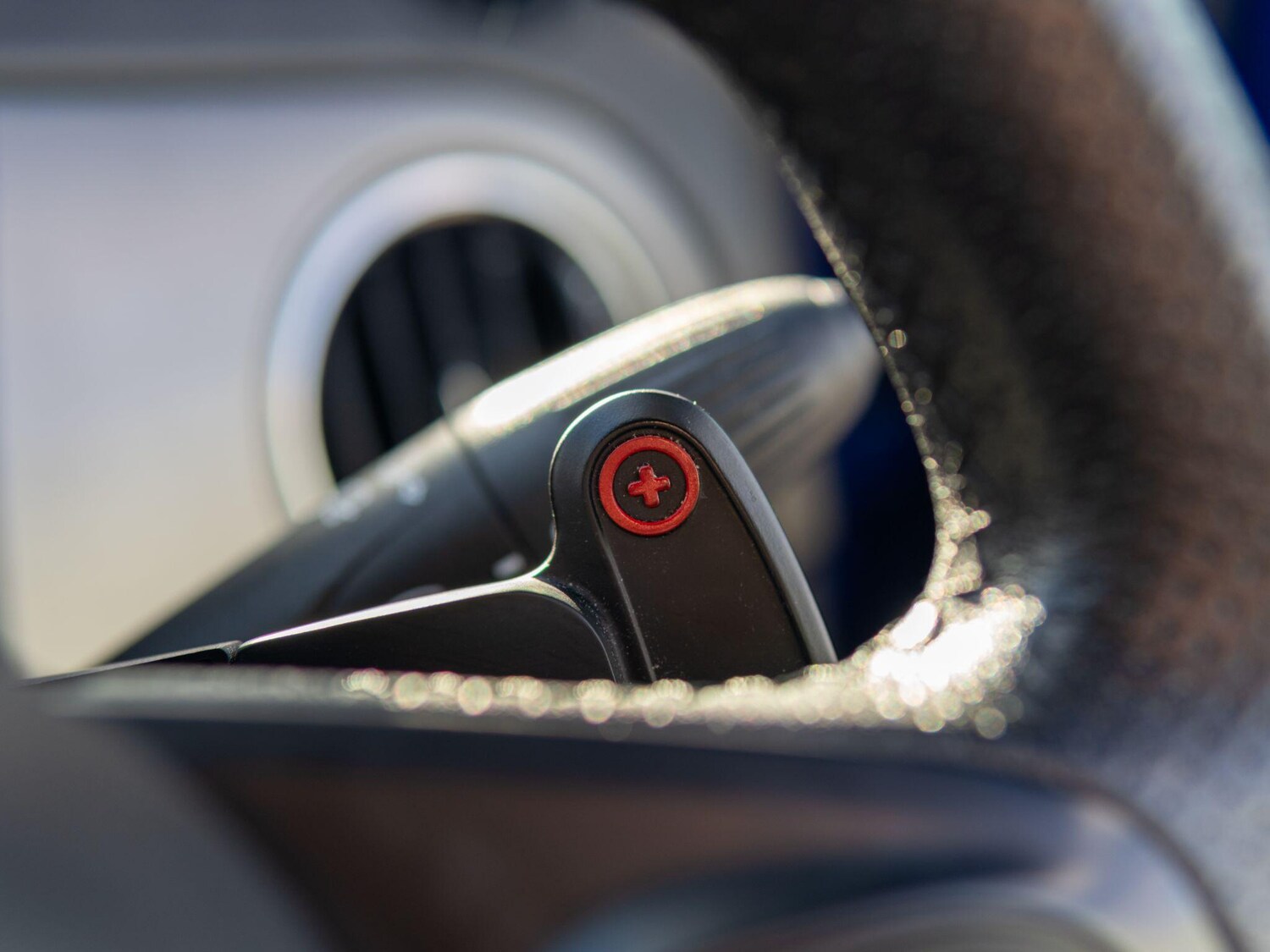 Used Abarth 595 2019 for sale - 77688845: Photo 77