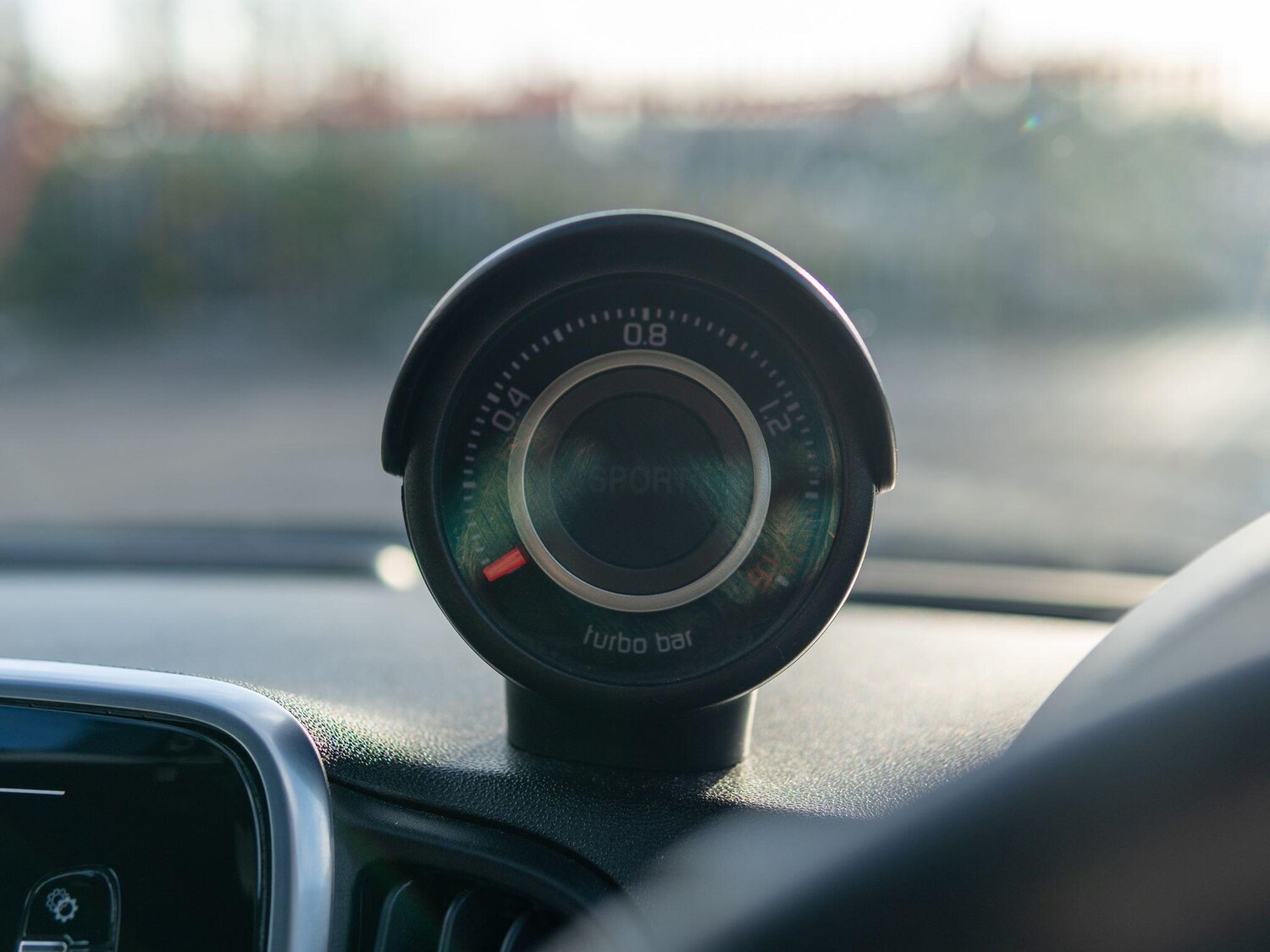 Used Abarth 595 2019 for sale - 77688845: Photo 79