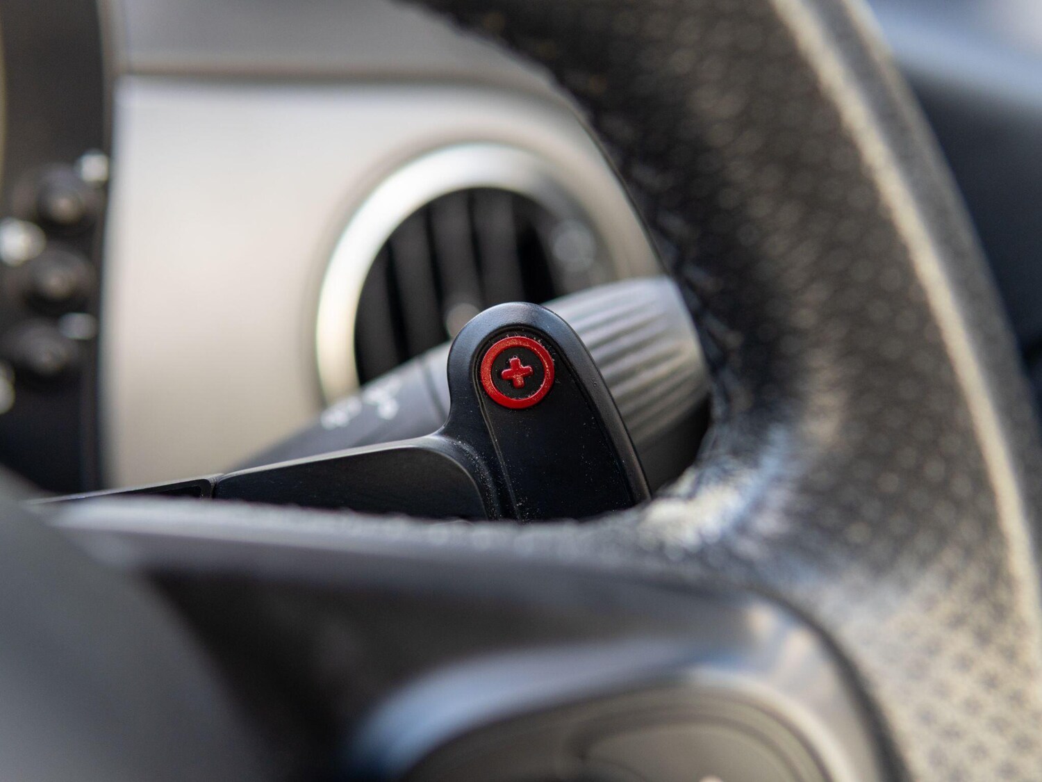 Used Abarth 595 2019 for sale - 77688845: Photo 81