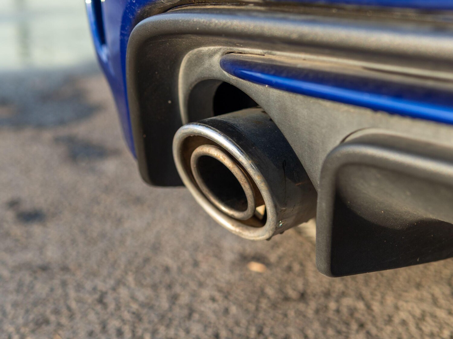 Used Abarth 595 2019 for sale - 77688845: Photo 85