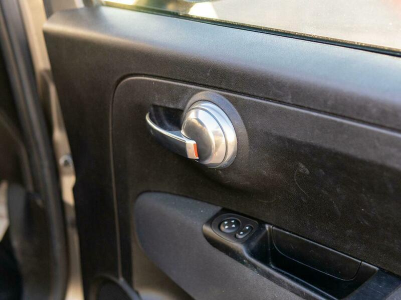 Used Abarth 595 2018 for sale - 77688844: Photo 22