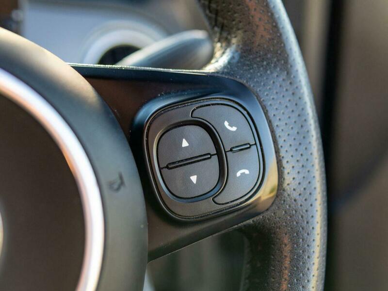 Used Abarth 595 2018 for sale - 77688844: Photo 23