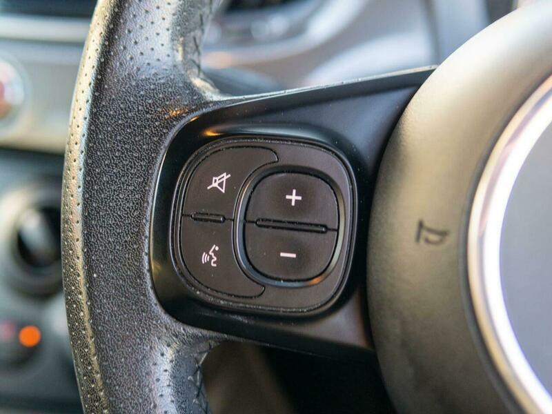 Used Abarth 595 2018 for sale - 77688844: Photo 24