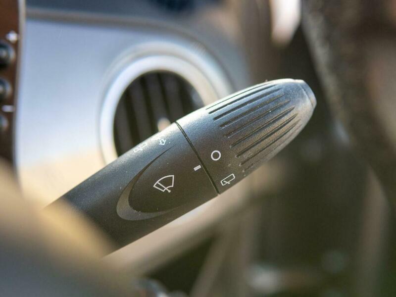 Used Abarth 595 2018 for sale - 77688844: Photo 26