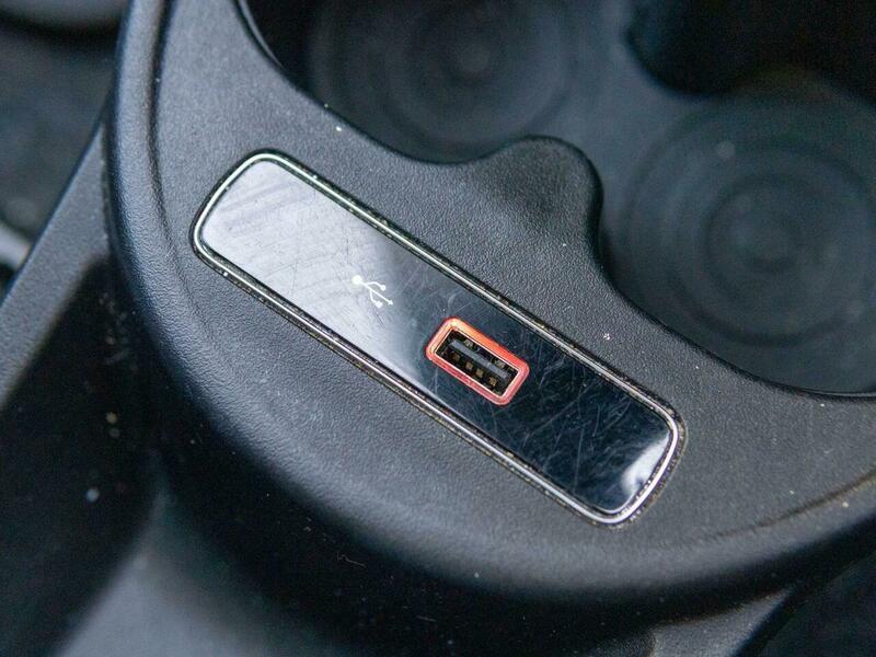 Used Abarth 595 2018 for sale - 77688844: Photo 27