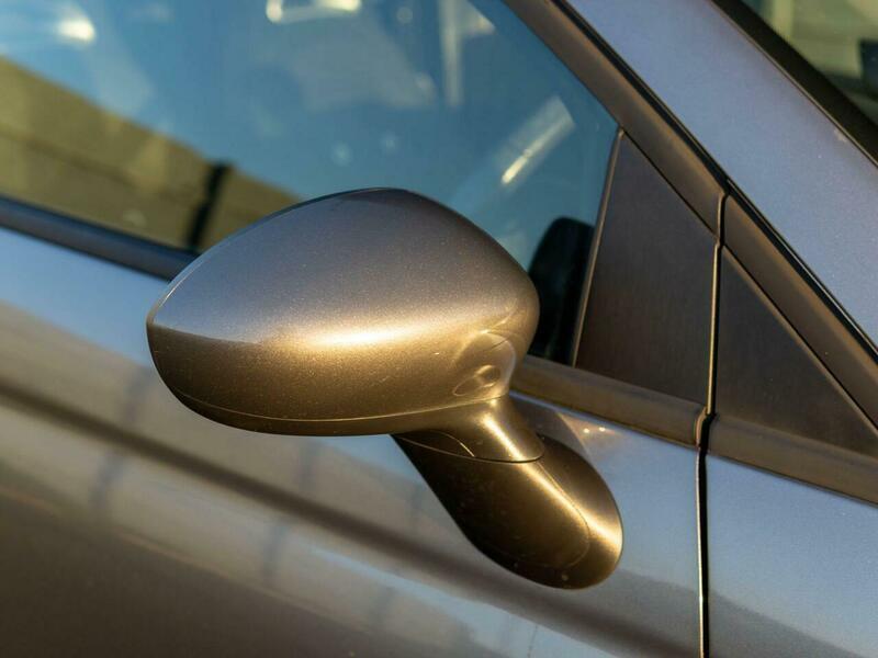 Used Abarth 595 2018 for sale - 77688844: Photo 41