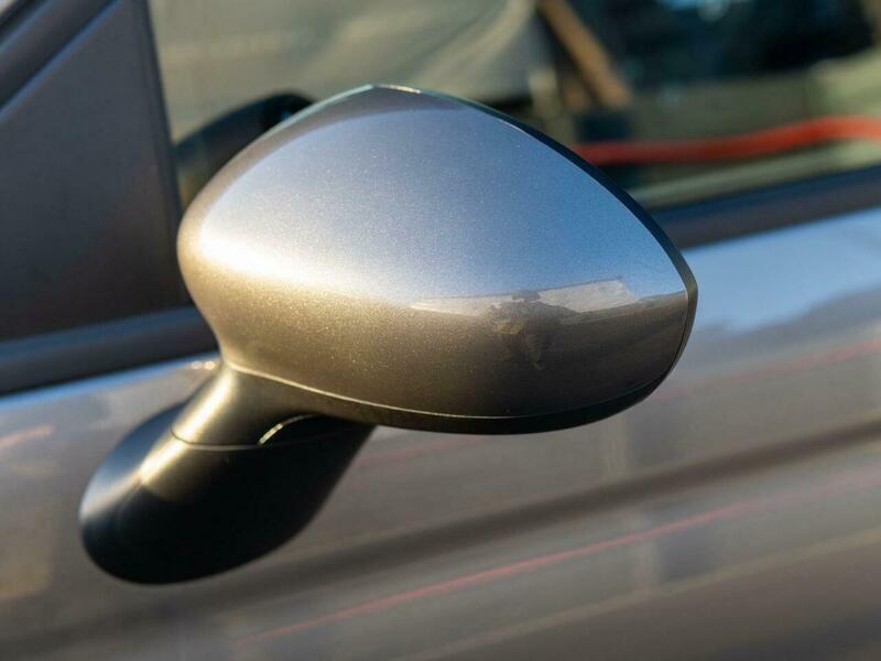 Used Abarth 595 2018 for sale - 77688844: Photo 42