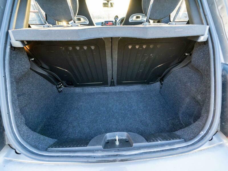 Used Abarth 595 2018 for sale - 77688844: Photo 43