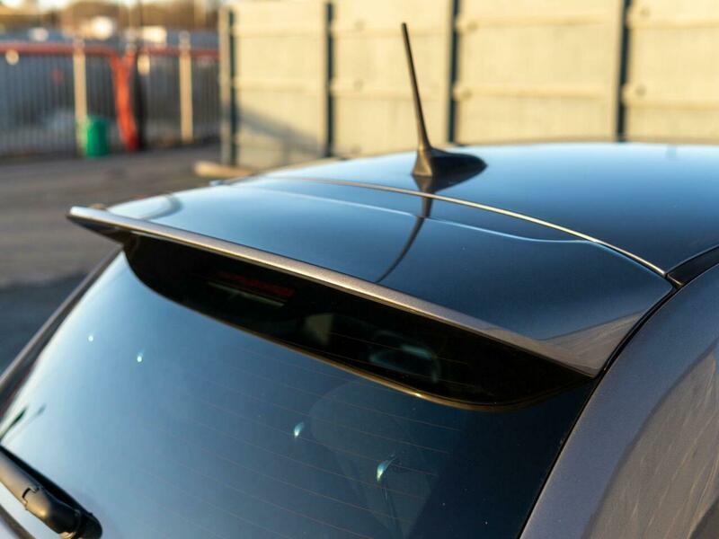 Used Abarth 595 2018 for sale - 77688844: Photo 47