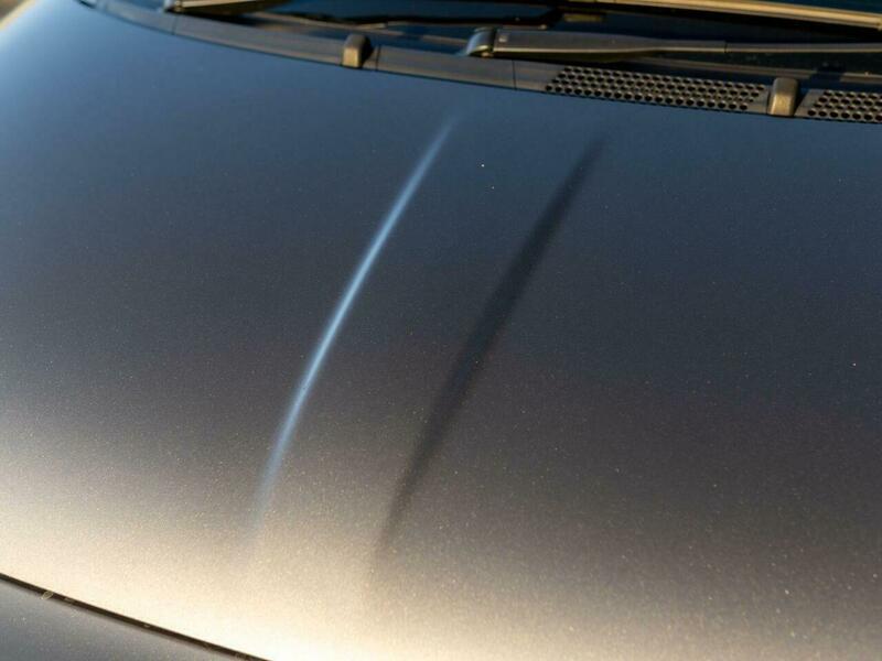 Used Abarth 595 2018 for sale - 77688844: Photo 60