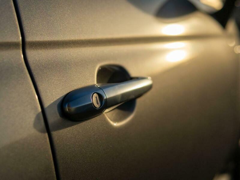 Used Abarth 595 2018 for sale - 77688844: Photo 66