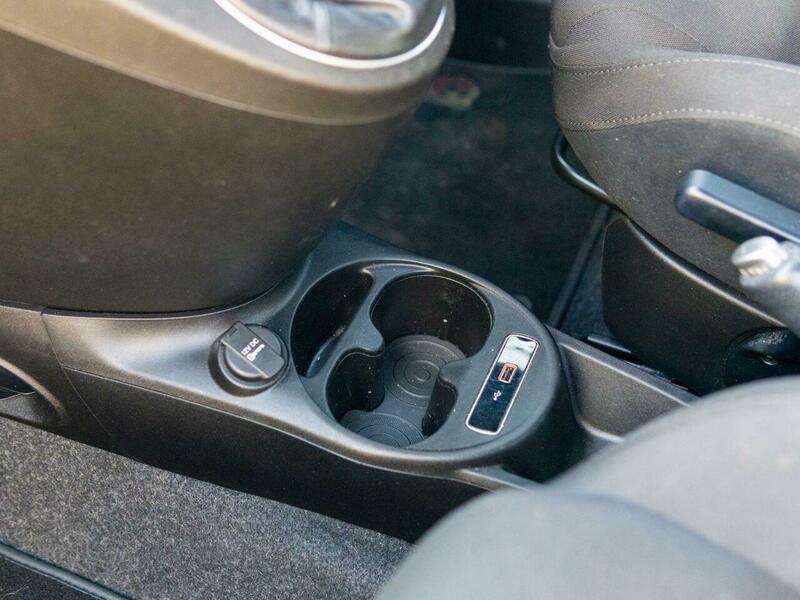 Used Abarth 595 2018 for sale - 77688844: Photo 76