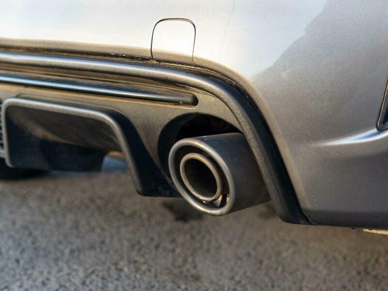 Used Abarth 595 2018 for sale - 77688844: Photo 81