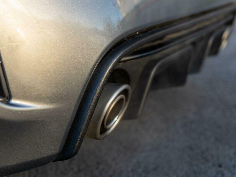 Used Abarth 595 2018 for sale - 77688844: Photo 83