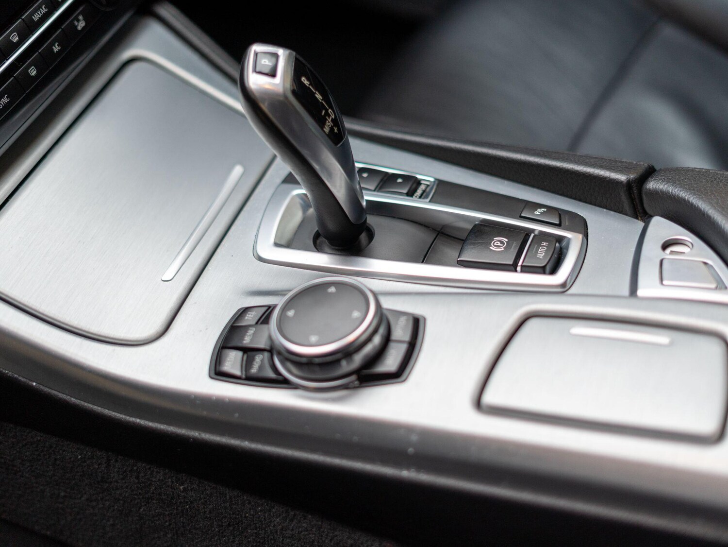 Used BMW 5 Series for sale - 77688848: Photo 13