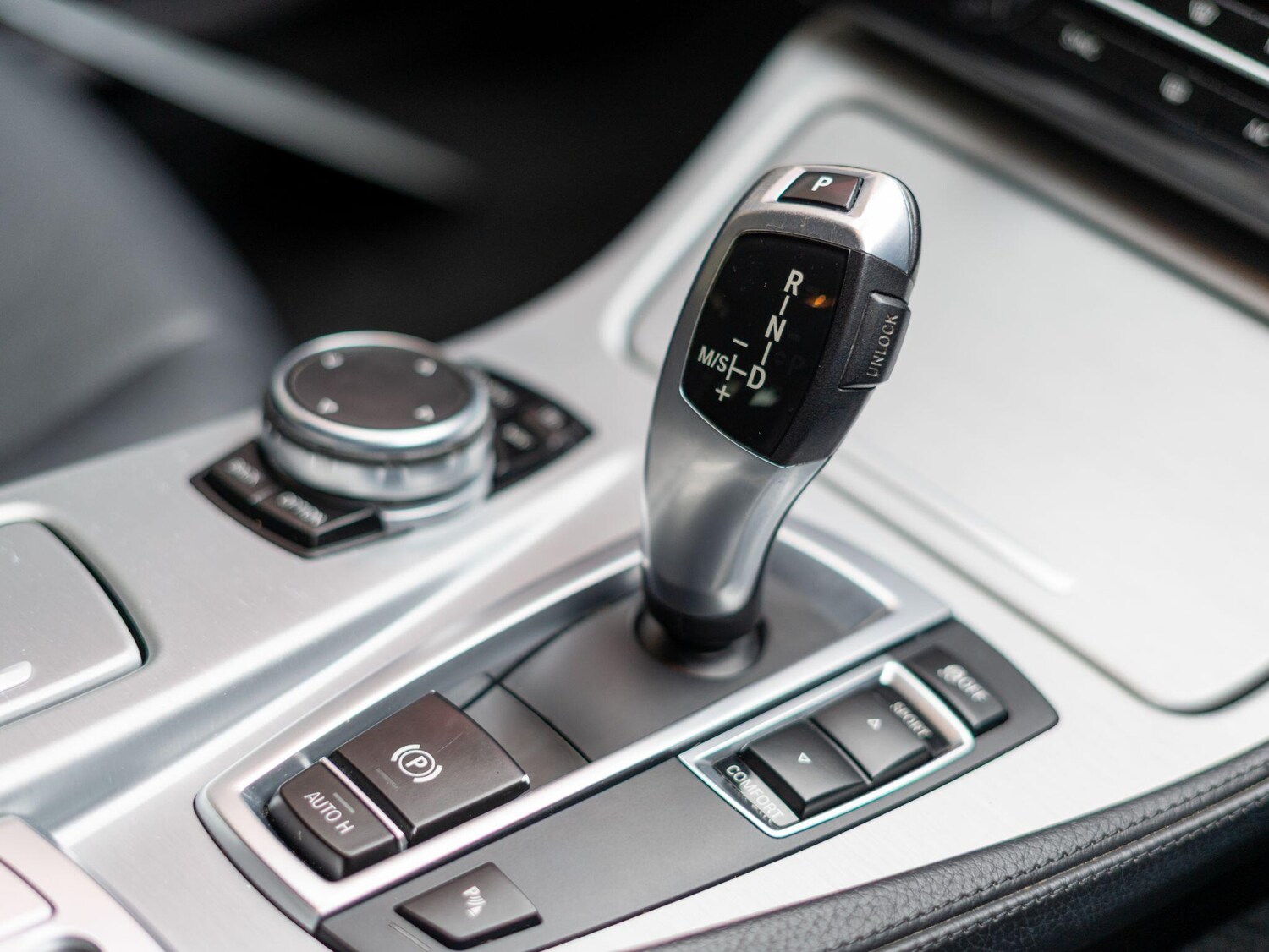 Used BMW 5 Series for sale - 77688848: Photo 15