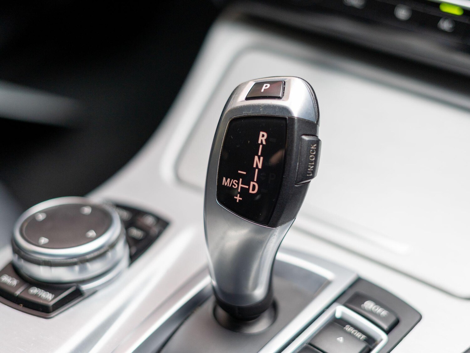 Used BMW 5 Series for sale - 77688848: Photo 16