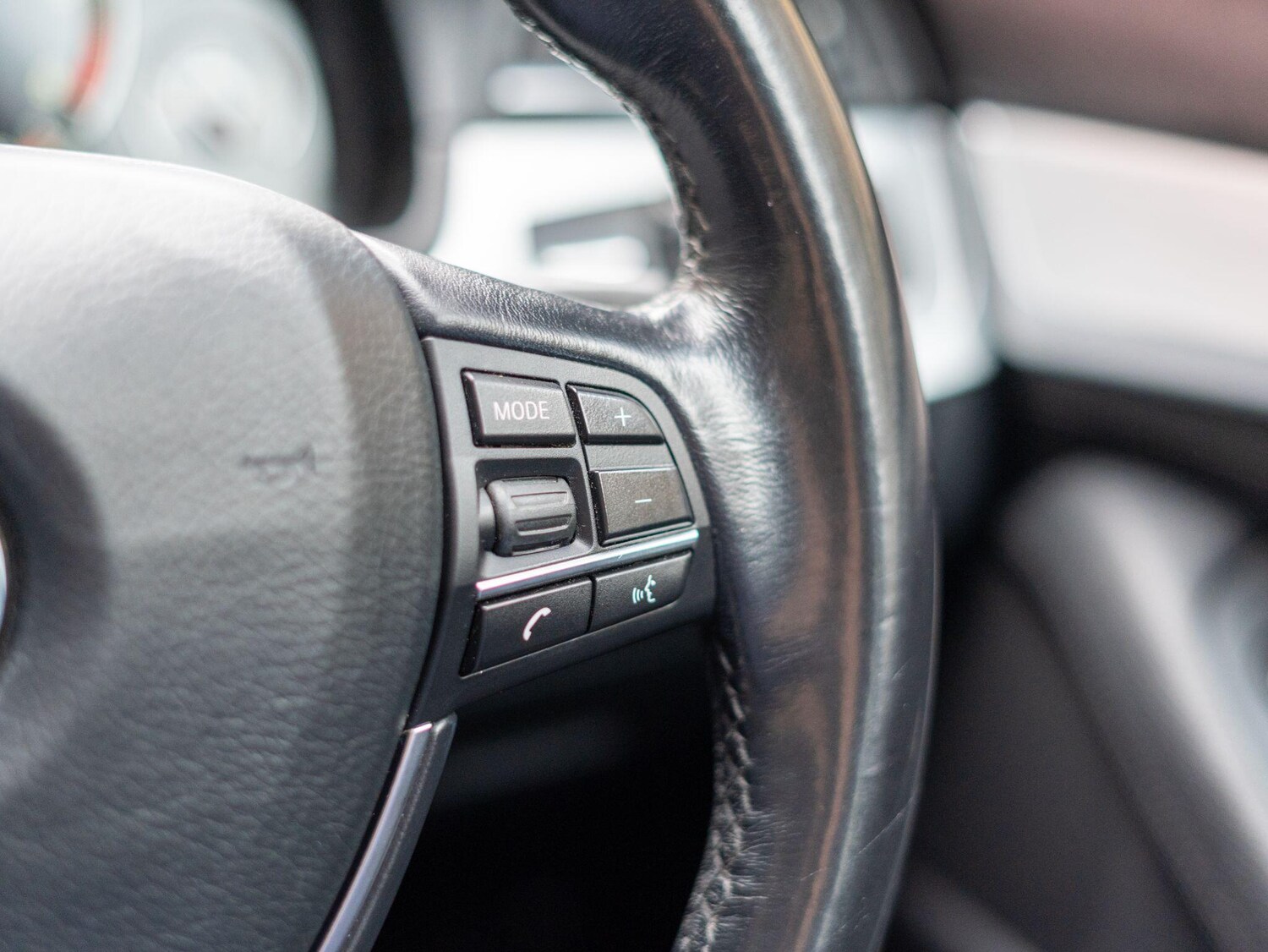 Used BMW 5 Series for sale - 77688848: Photo 20