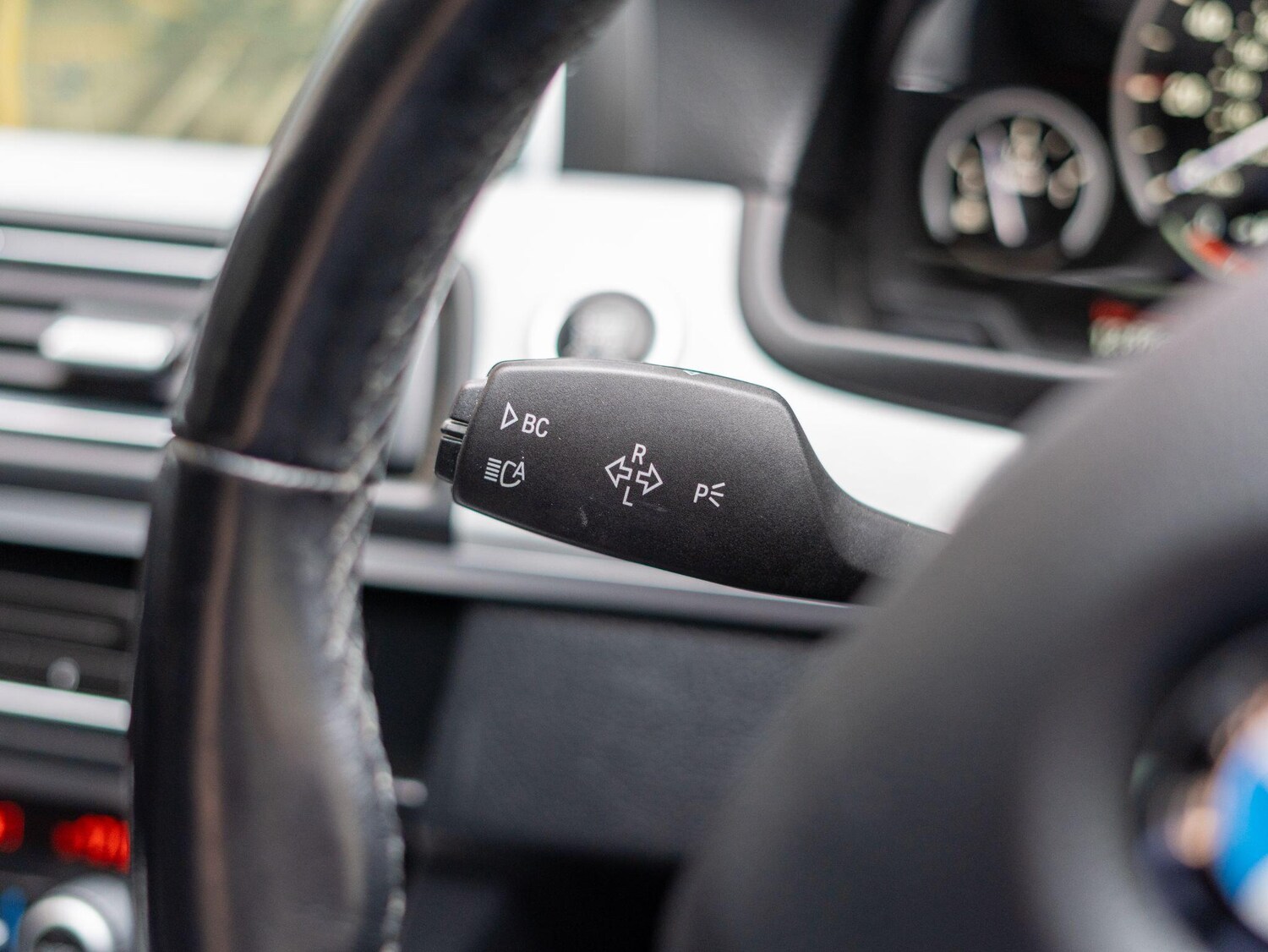 Used BMW 5 Series for sale - 77688848: Photo 21