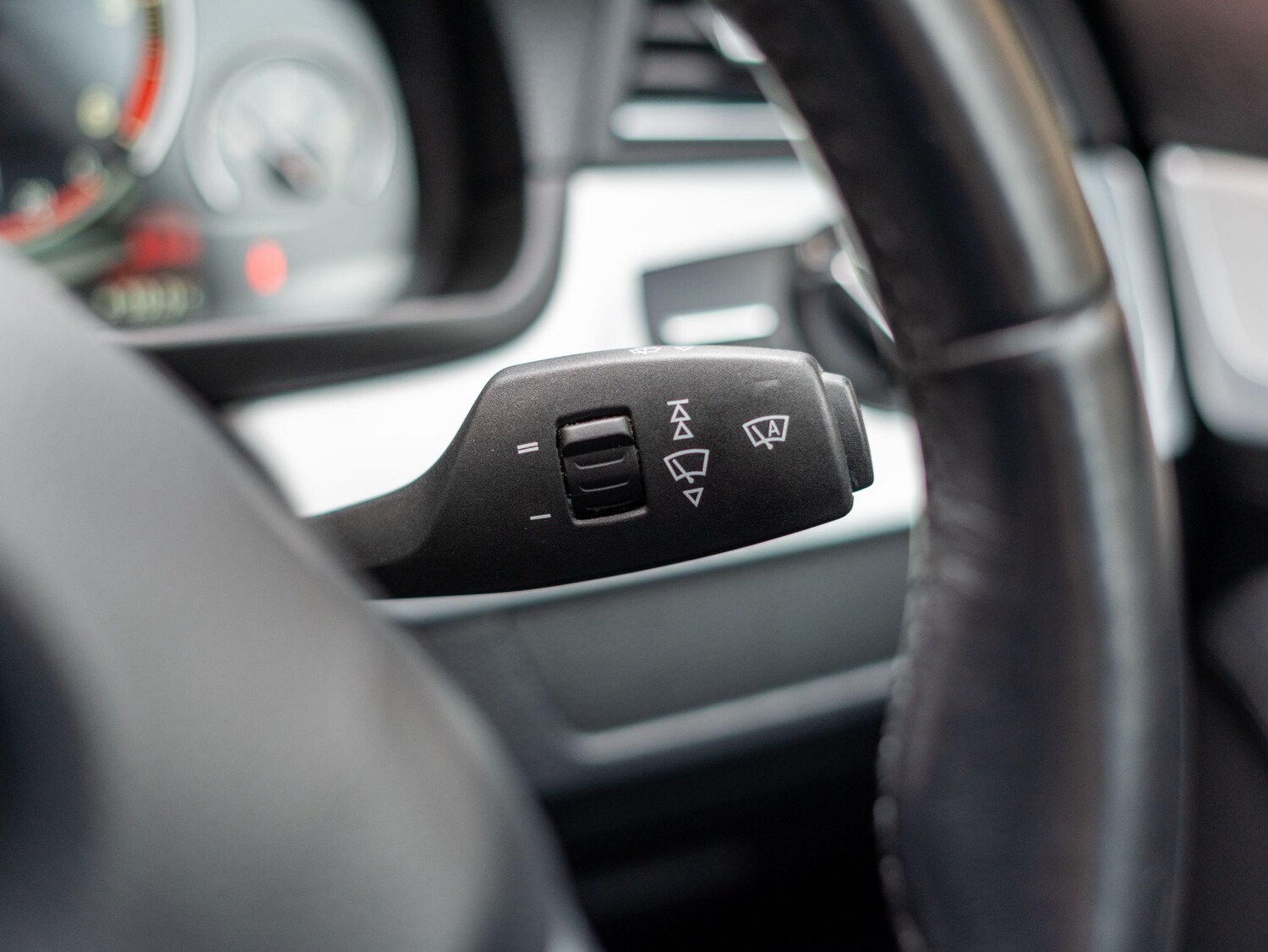 Used BMW 5 Series for sale - 77688848: Photo 22