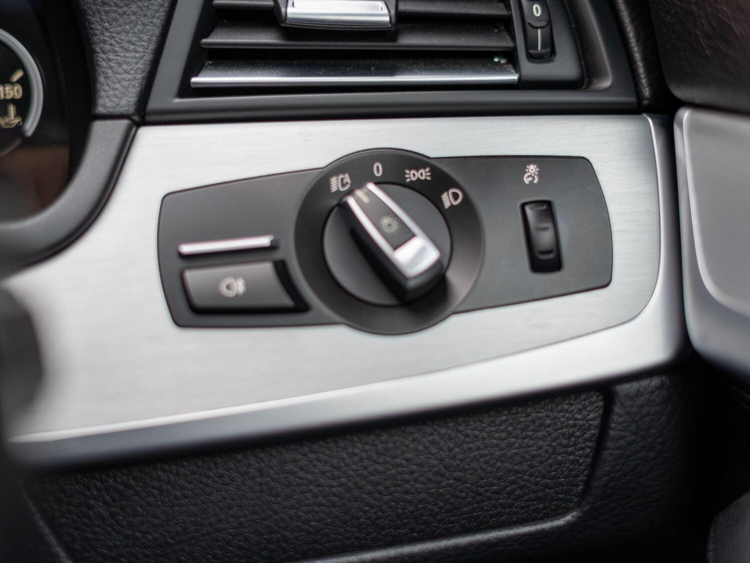 Used BMW 5 Series for sale - 77688848: Photo 23