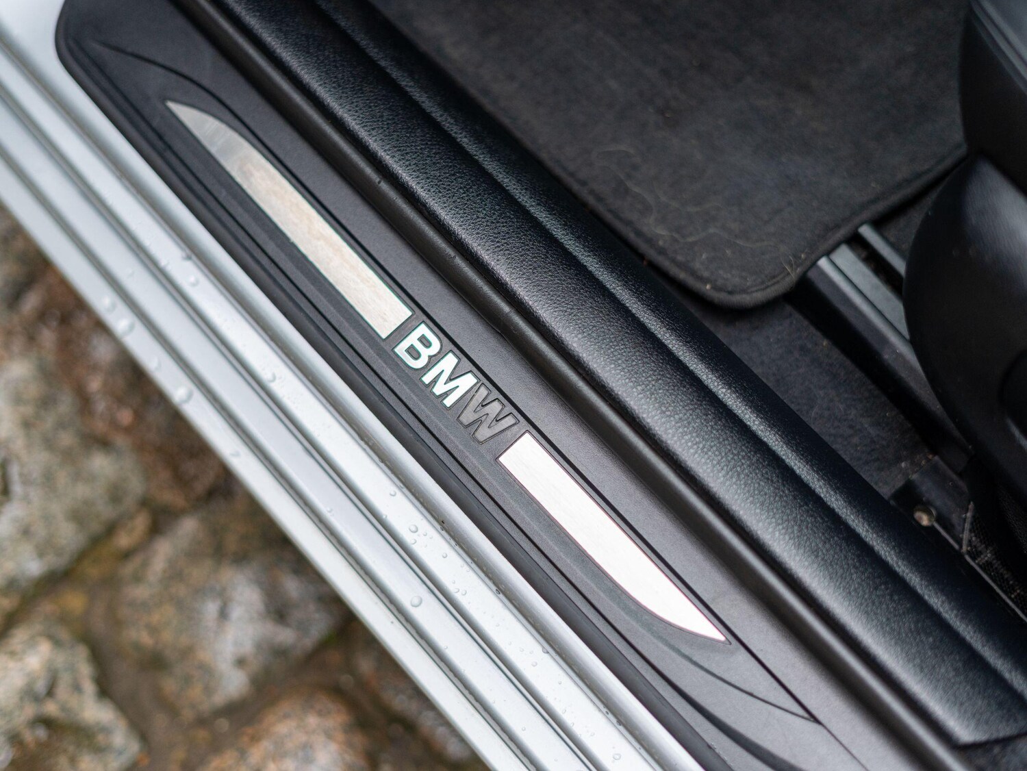 Used BMW 5 Series for sale - 77688848: Photo 24