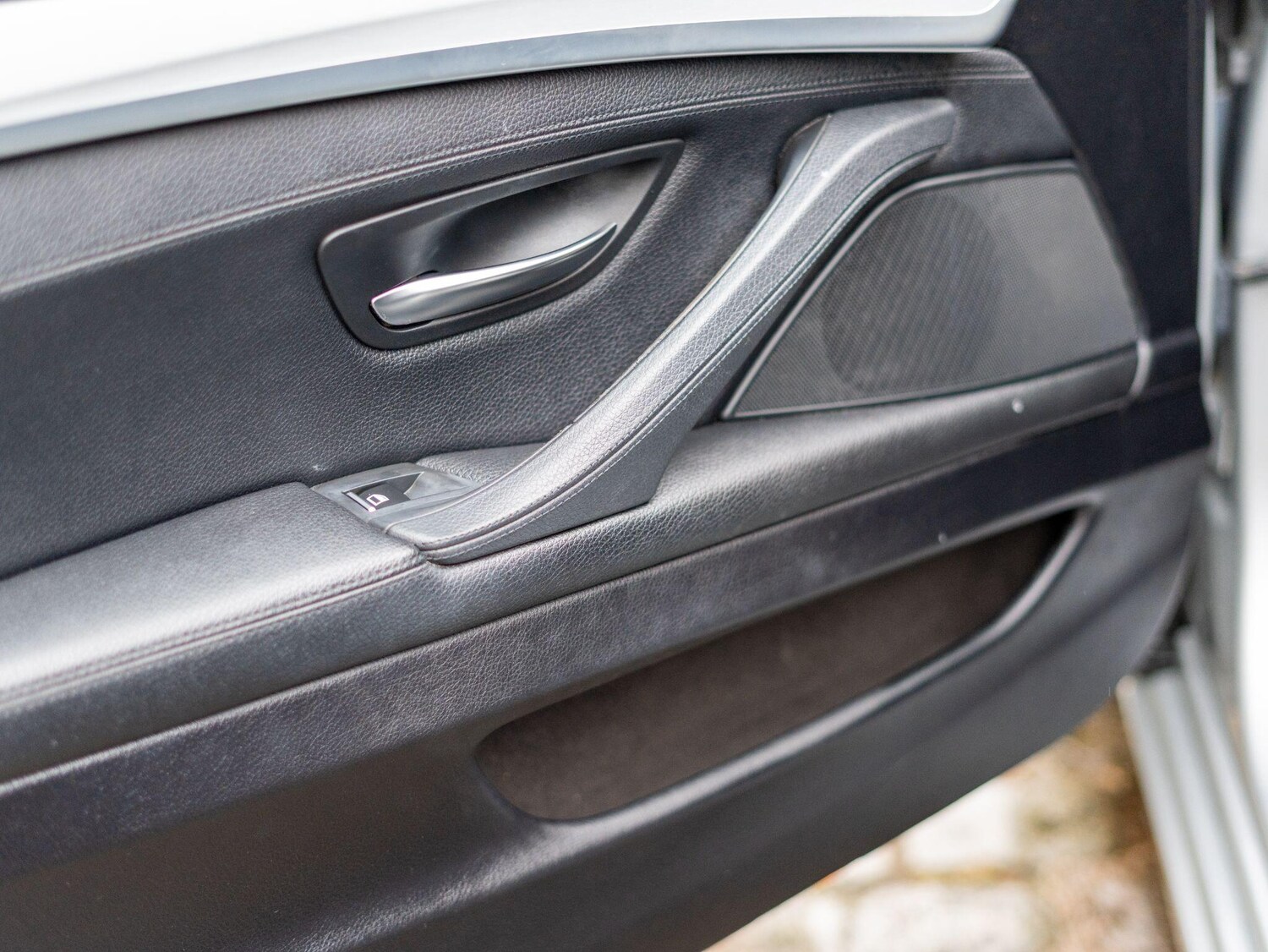 Used BMW 5 Series for sale - 77688848: Photo 25