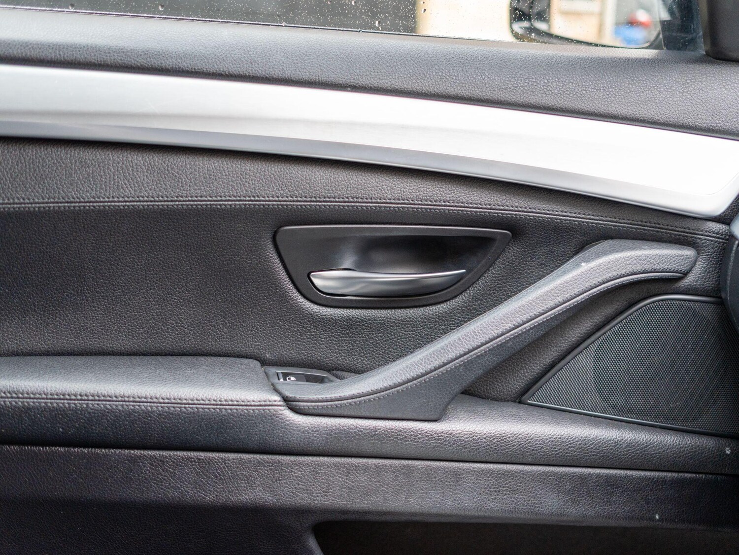 Used BMW 5 Series for sale - 77688848: Photo 26