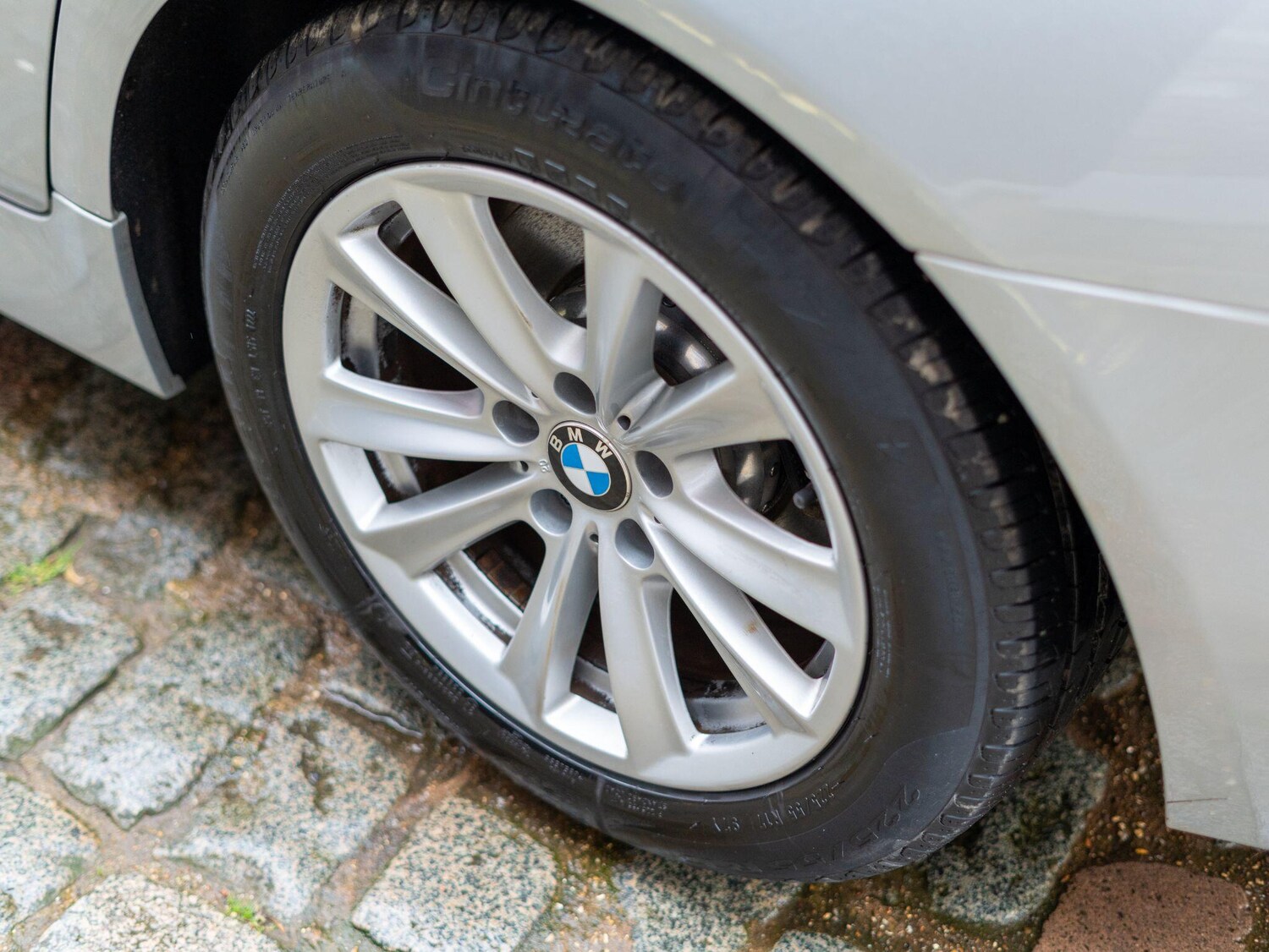 Used BMW 5 Series for sale - 77688848: Photo 29