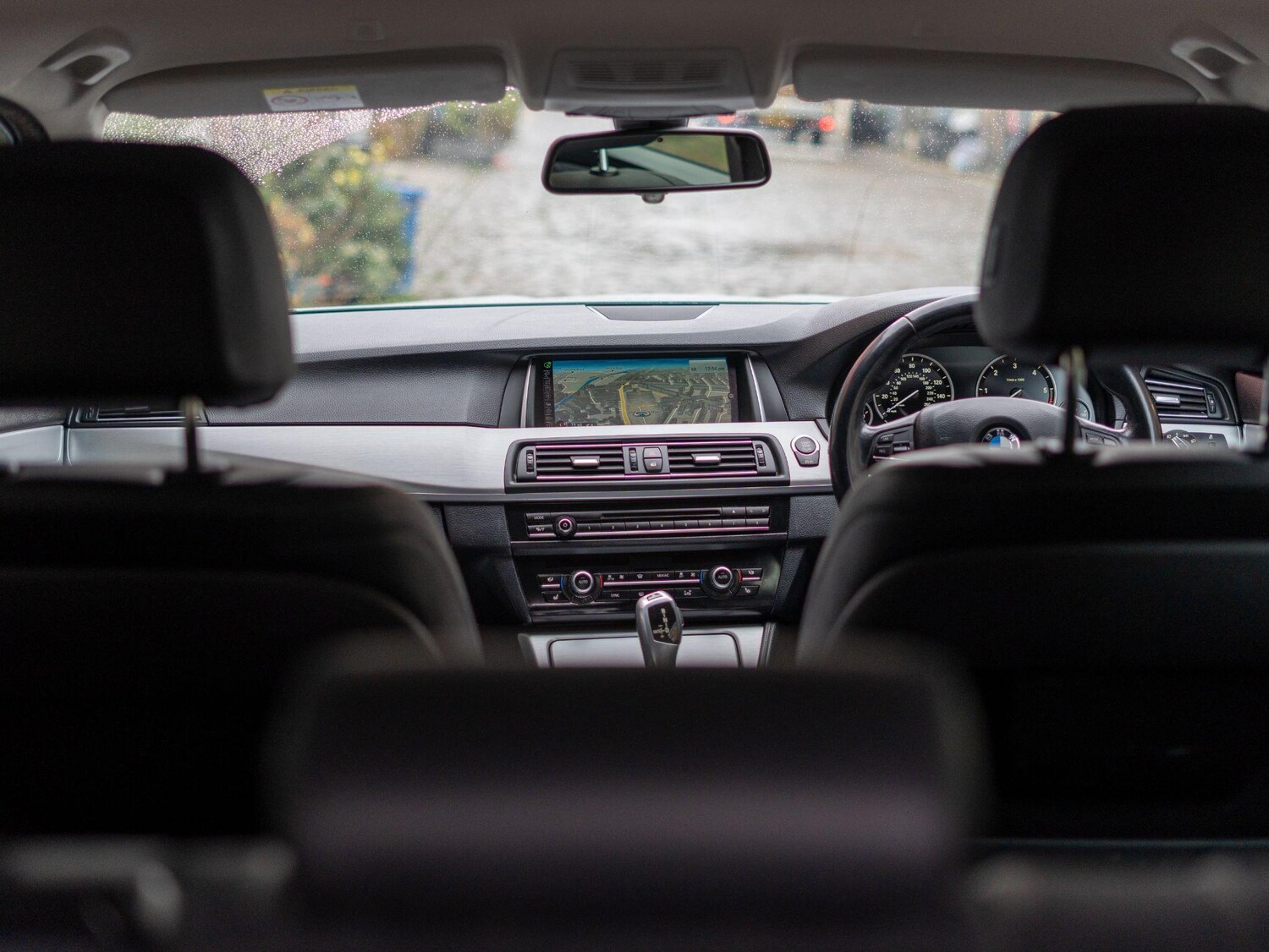 Used BMW 5 Series for sale - 77688848: Photo 31