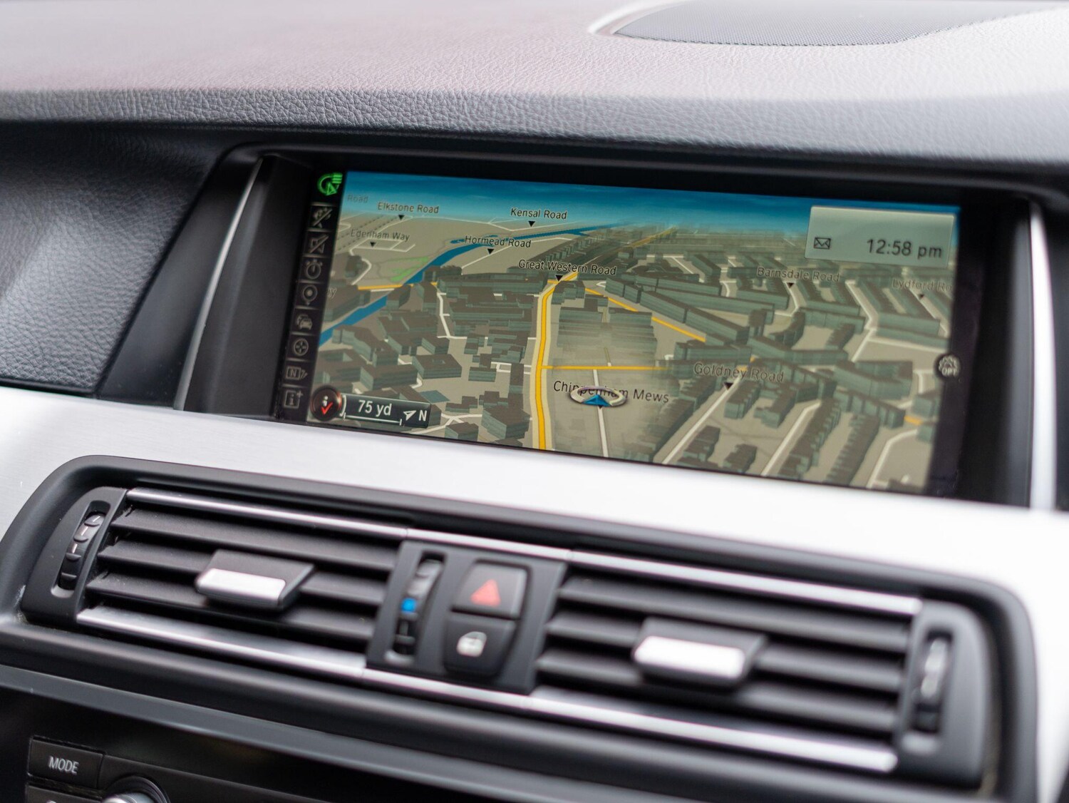 Used BMW 5 Series for sale - 77688848: Photo 33