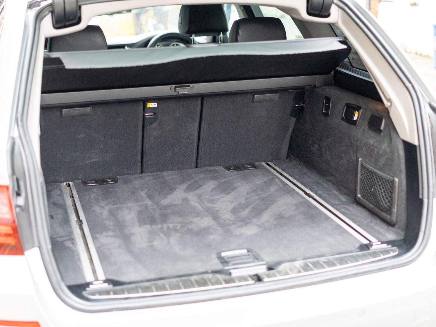 Used BMW 5 Series for sale - 77688848: Photo 39