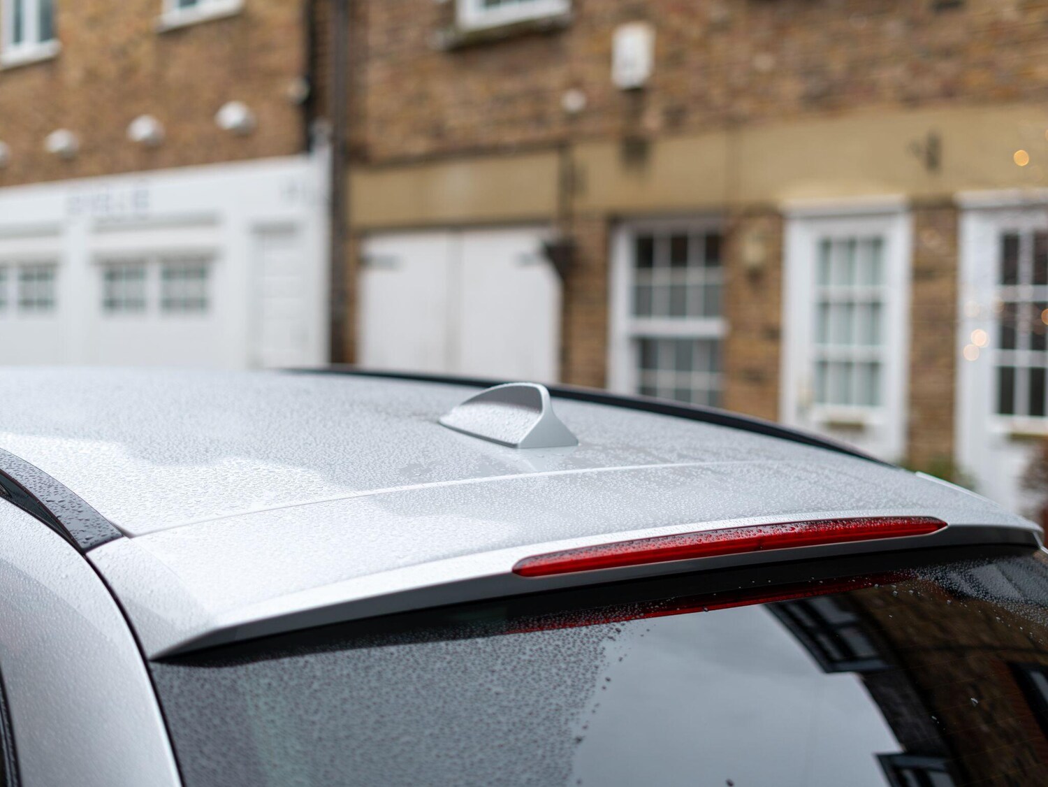 Used BMW 5 Series for sale - 77688848: Photo 41