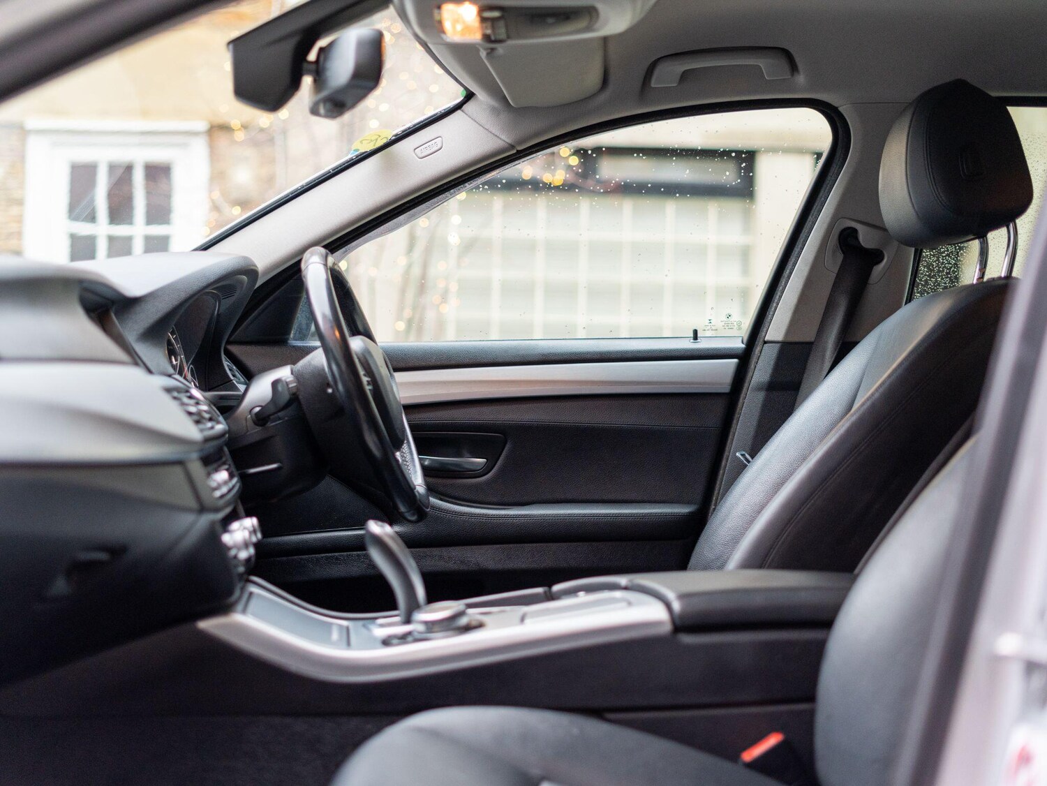 Used BMW 5 Series for sale - 77688848: Photo 42