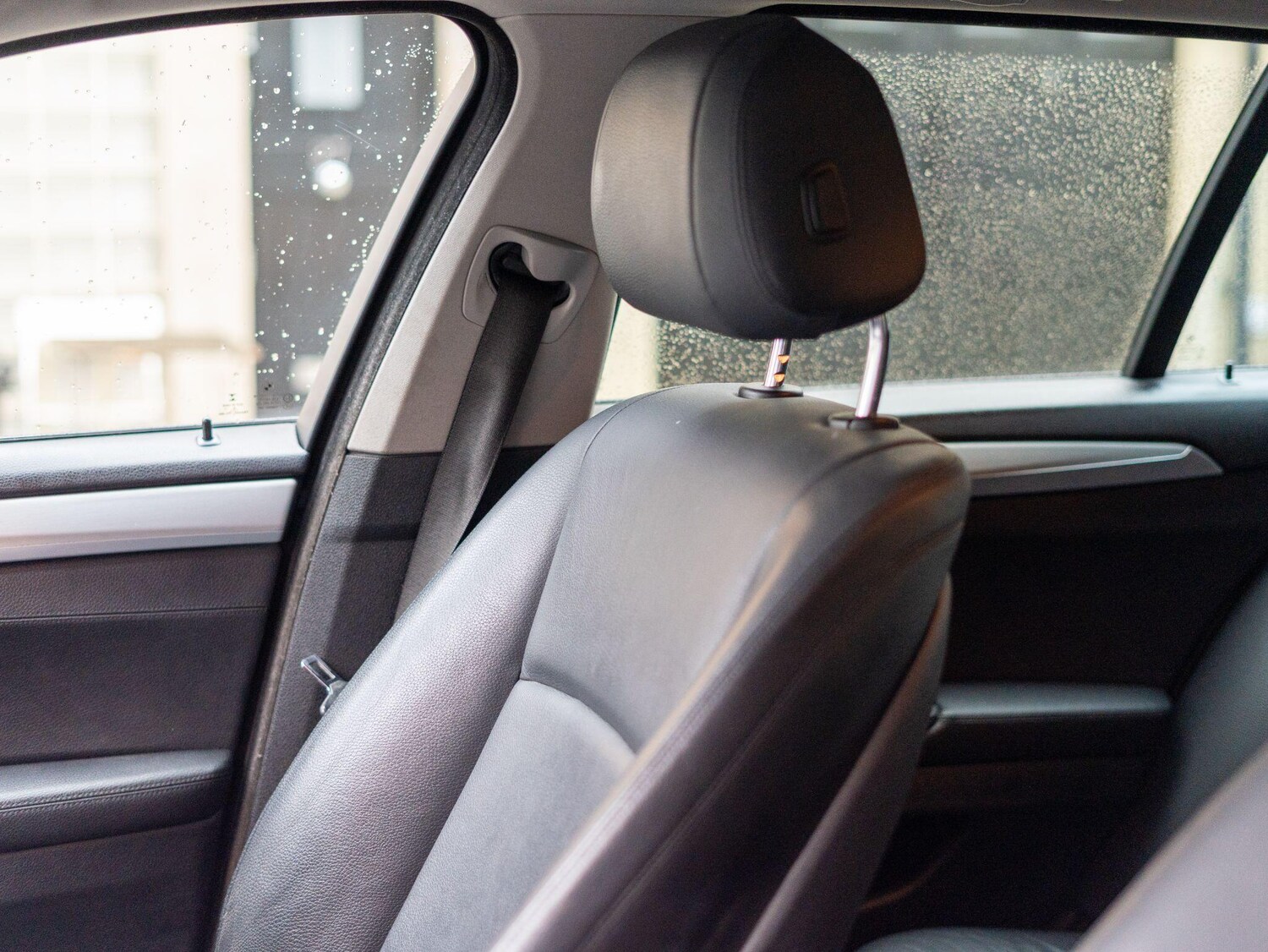 Used BMW 5 Series for sale - 77688848: Photo 43