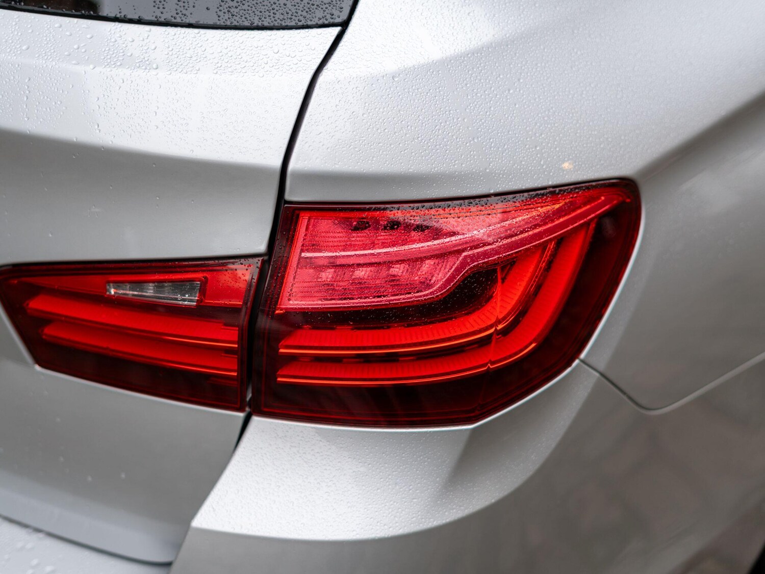 Used BMW 5 Series for sale - 77688848: Photo 46