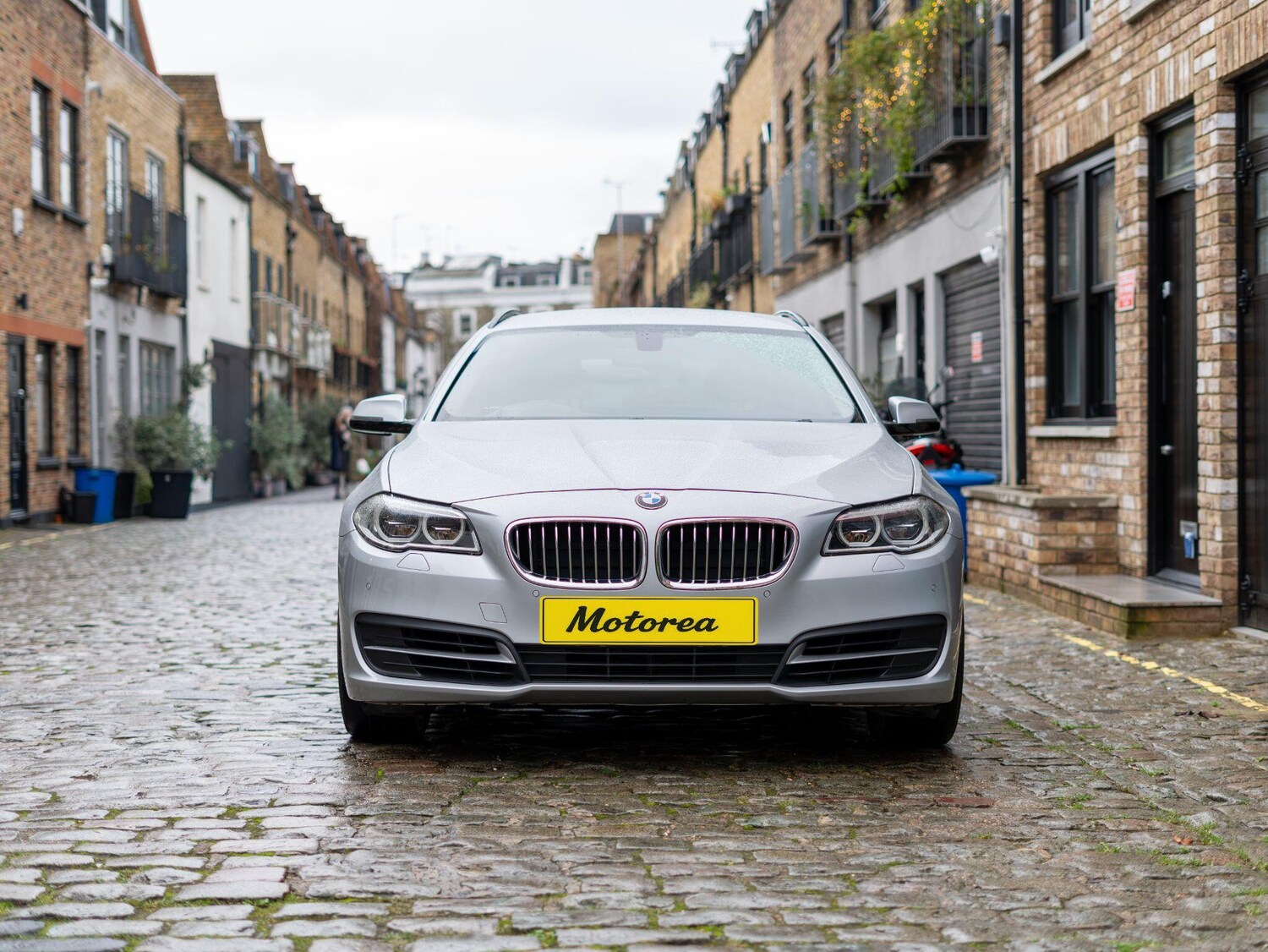 Used BMW 5 Series for sale - 77688848: Photo 50