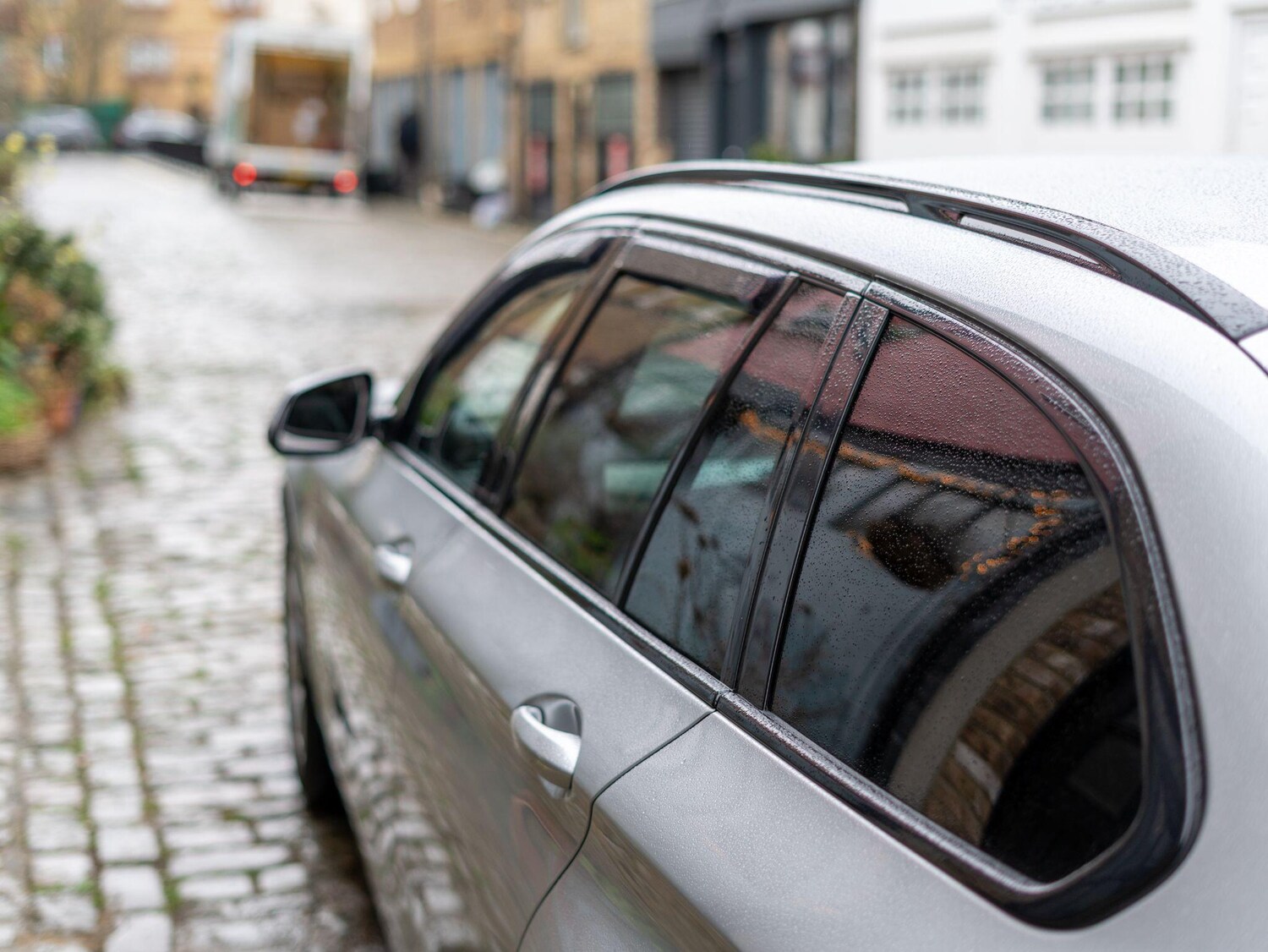 Used BMW 5 Series for sale - 77688848: Photo 54