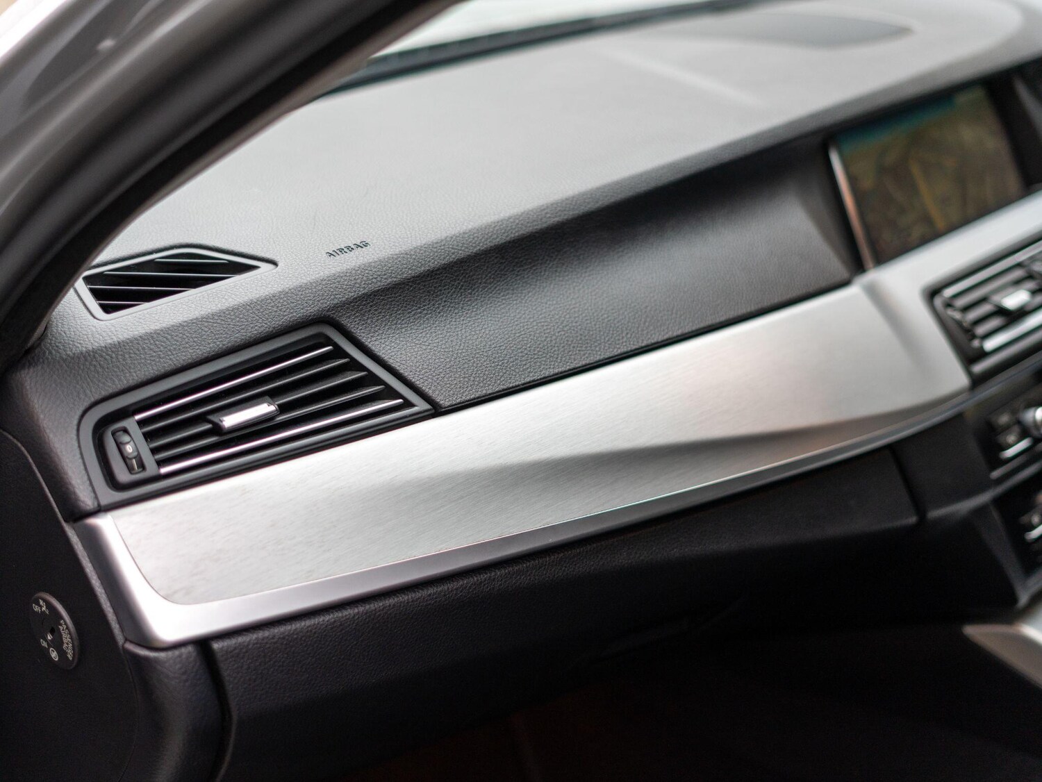 Used BMW 5 Series for sale - 77688848: Photo 55