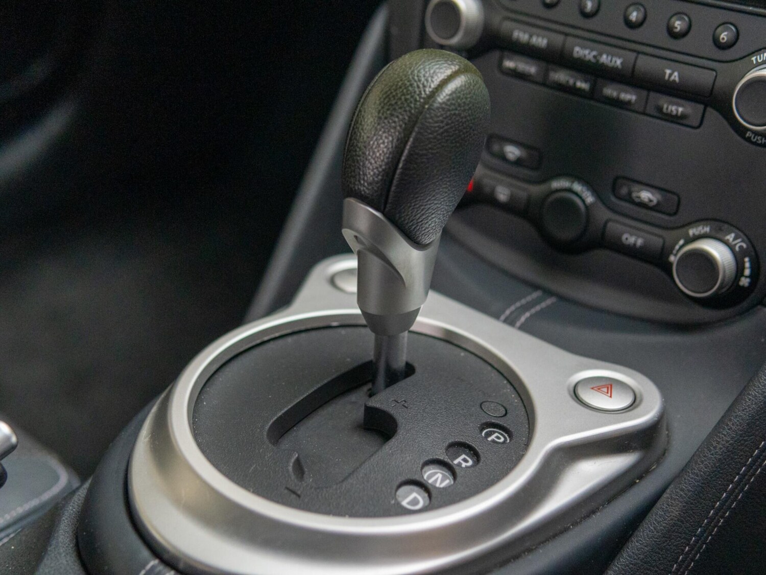 Used Nissan 370 Z for sale - 77688843: Photo 20