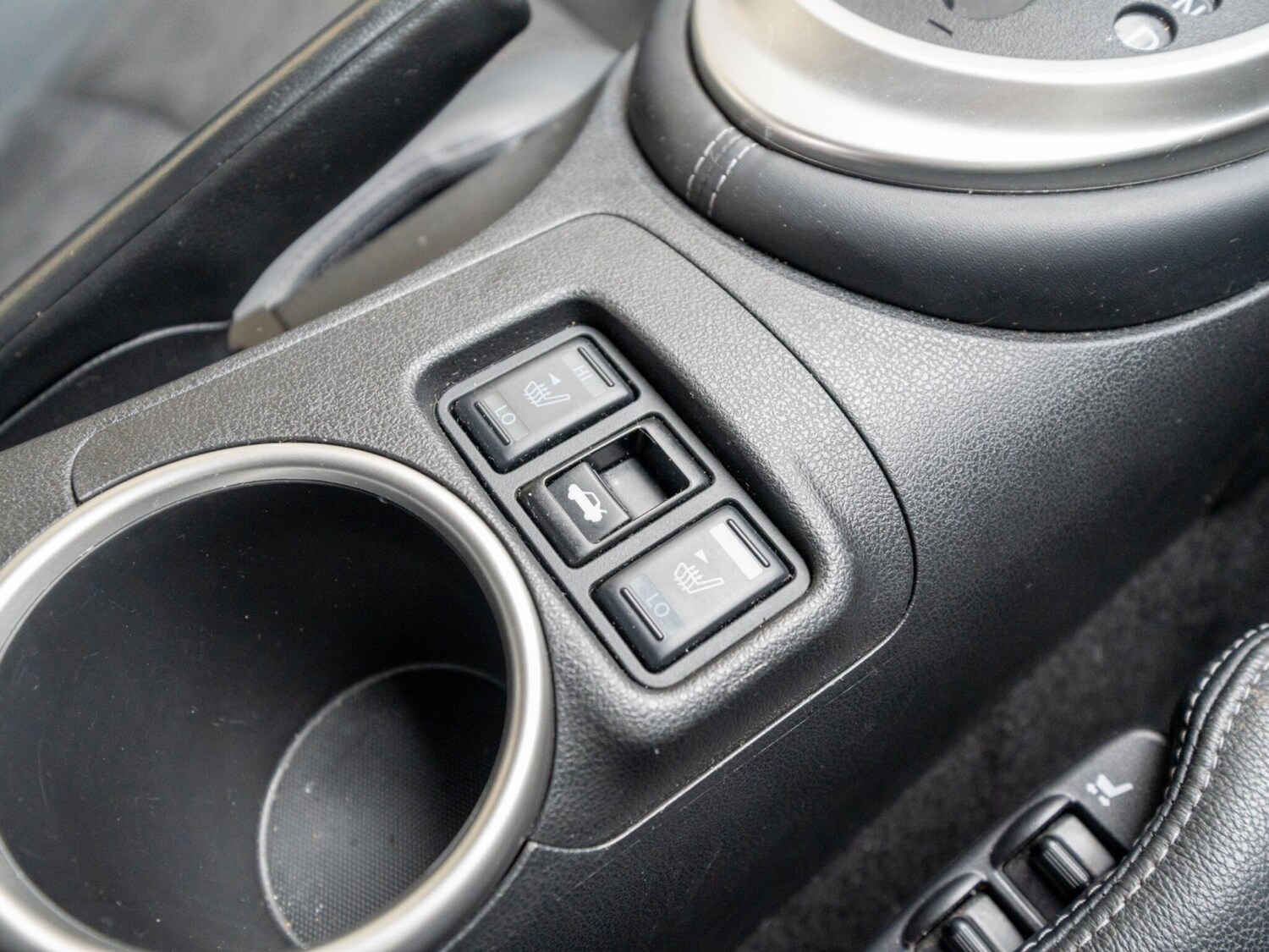 Used Nissan 370 Z for sale - 77688843: Photo 23