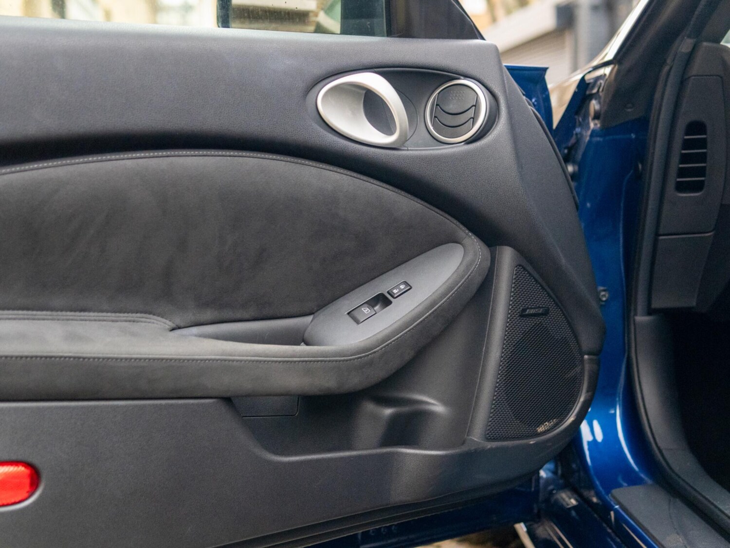 Used Nissan 370 Z for sale - 77688843: Photo 32