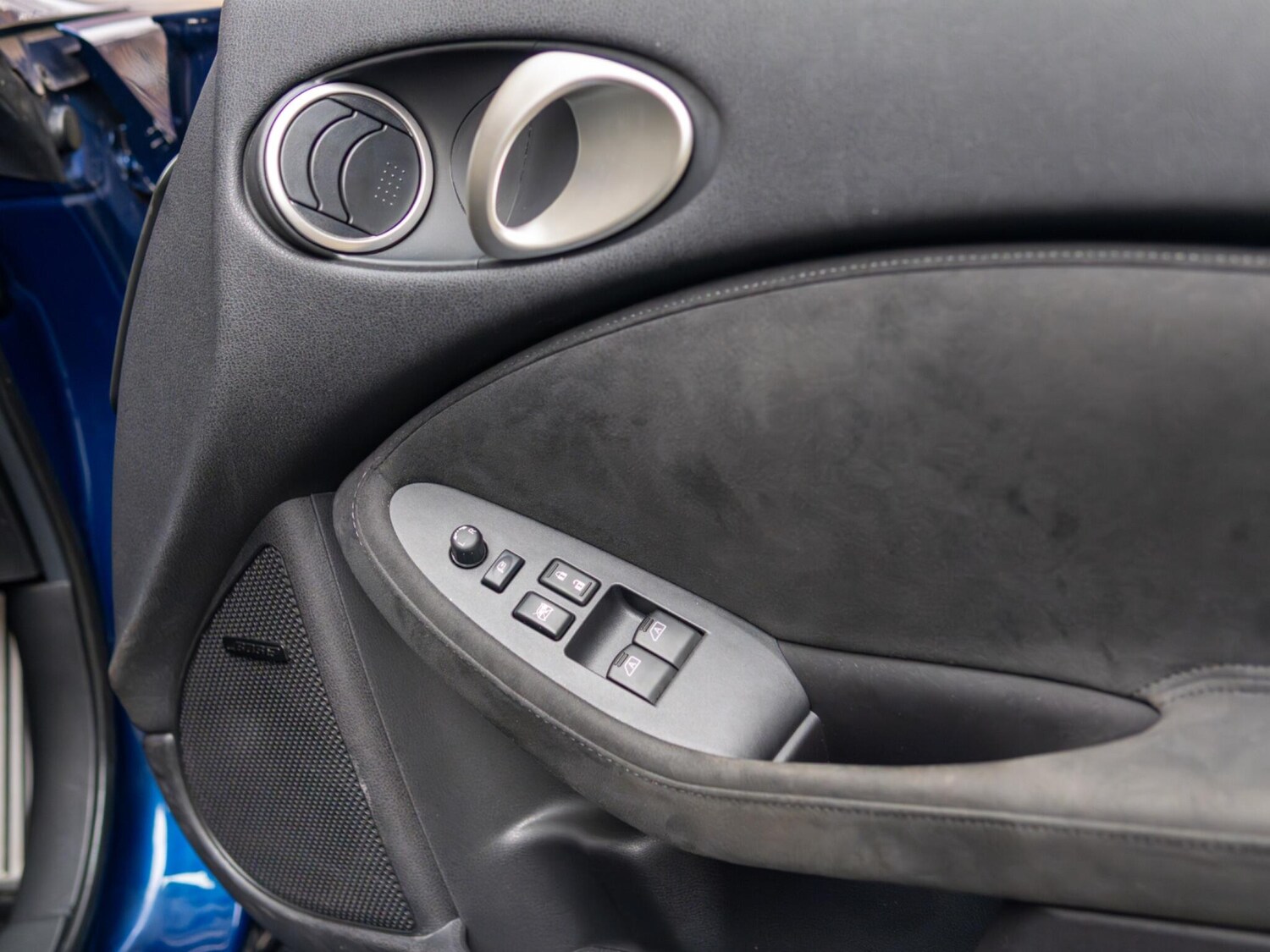 Used Nissan 370 Z for sale - 77688843: Photo 33