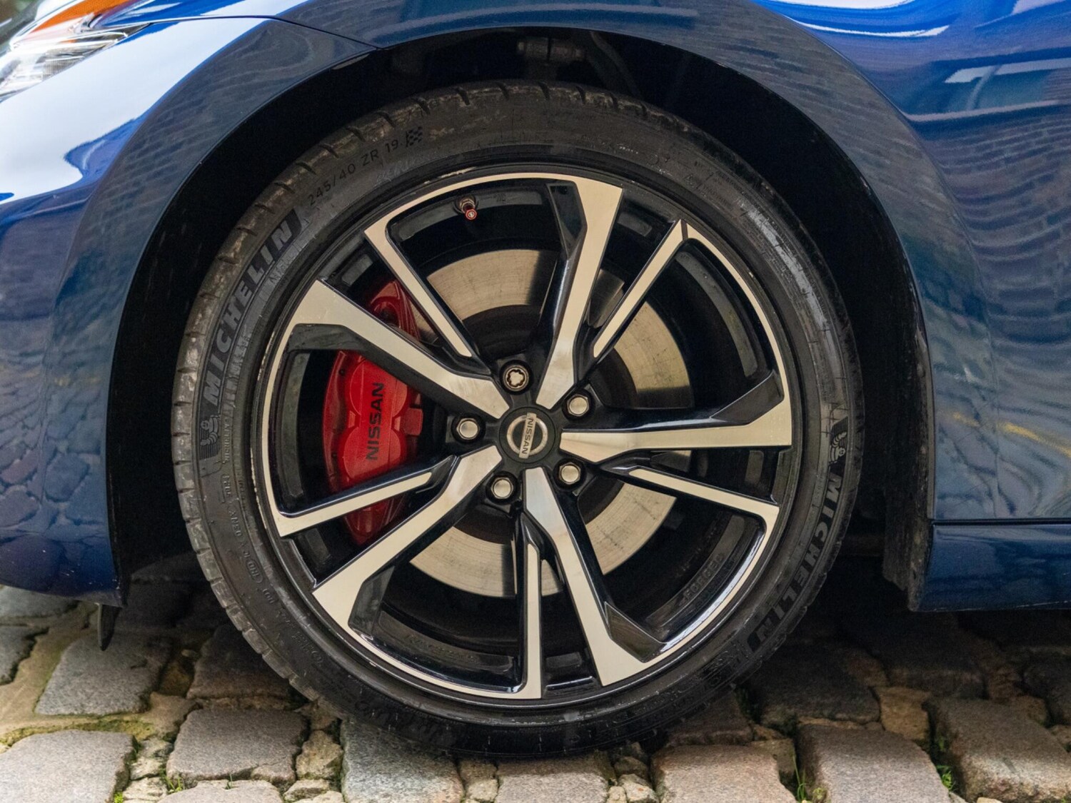 Used Nissan 370 Z for sale - 77688843: Photo 34