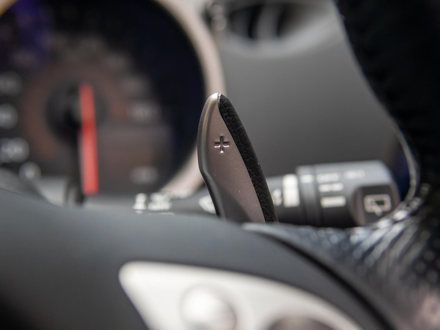 Used Nissan 370 Z for sale - 77688843: Photo 39